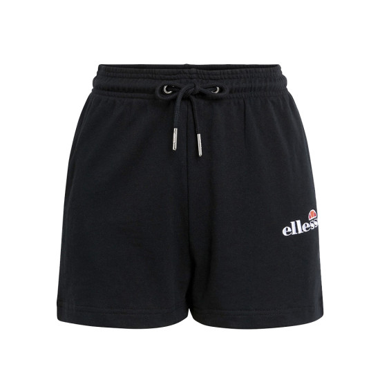 Ellesse Γυναικείο σορτς Denples Short